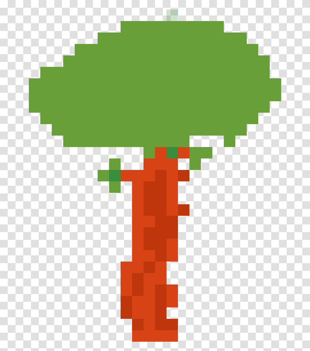 Sonic Spin Dash Sprite Mario Fire Flower Gif, Cross, Plant Transparent Png