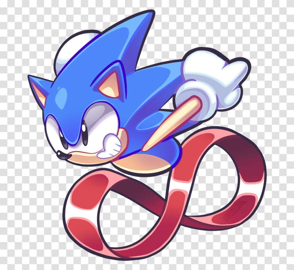 Sonic Stickers For Whatsapp, Sunglasses, Accessories, Accessory Transparent Png