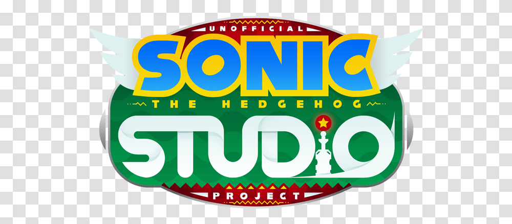 Sonic Studio Archives Clip Art, Outdoors, Gambling, Game, Nature Transparent Png
