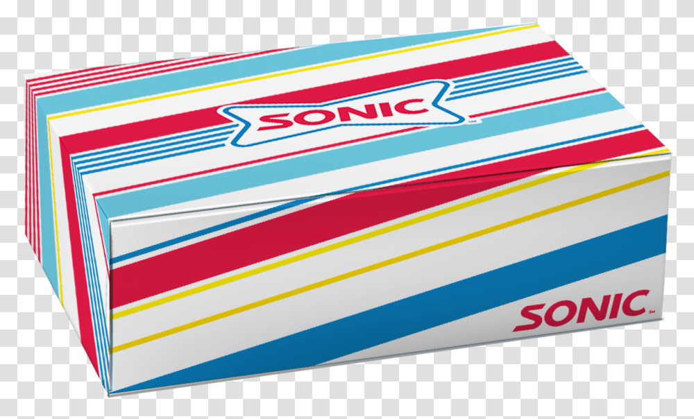 Sonic Swag Drop Box Paper Product, Text, Outdoors, Nature, Water Transparent Png