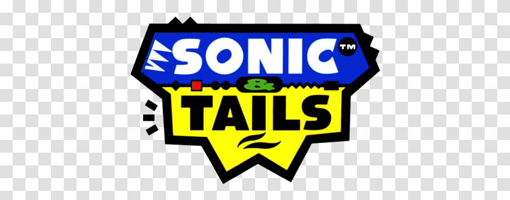 Sonic Tails Game Gear Clip Art, Car, Vehicle, Transportation, Automobile Transparent Png