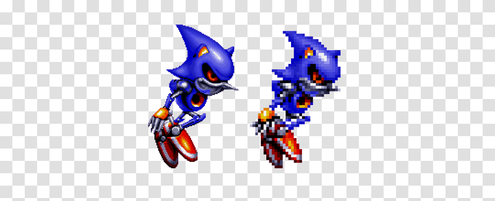 Sonic The Hedgeblog, Accessories, Accessory, Bead Transparent Png