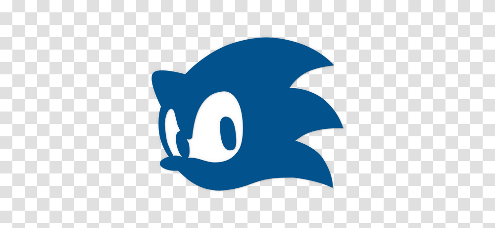 Sonic The Hedgehog Car Sticker Ebay, Label, Baseball Cap Transparent Png