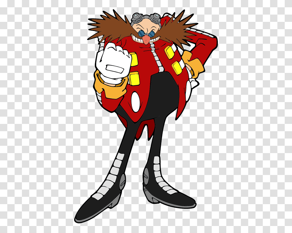 Sonic The Hedgehog Clip Art Cartoon Clip Art, Costume, Hand, Military Uniform Transparent Png