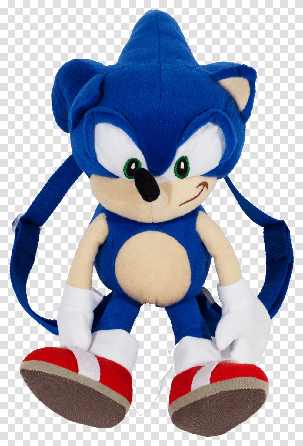 Sonic The Hedgehog Clipart Sonic The Hedgehog Transparent Png