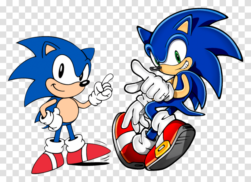 Sonic The Hedgehog Designs, Costume, Elf Transparent Png