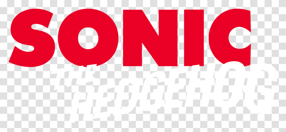 Sonic The Hedgehog Details, Home Decor, Plant, Stain, Linen Transparent Png
