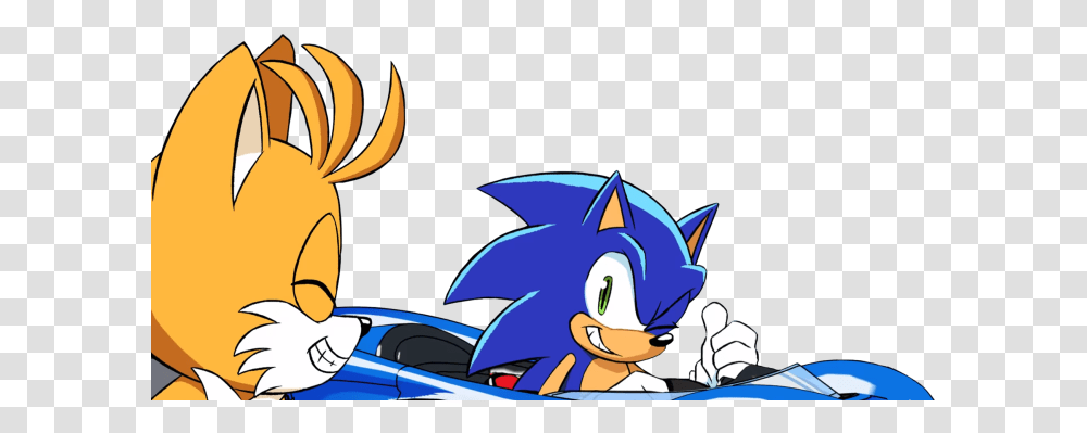 Sonic The Hedgehog, Angry Birds, Comics Transparent Png