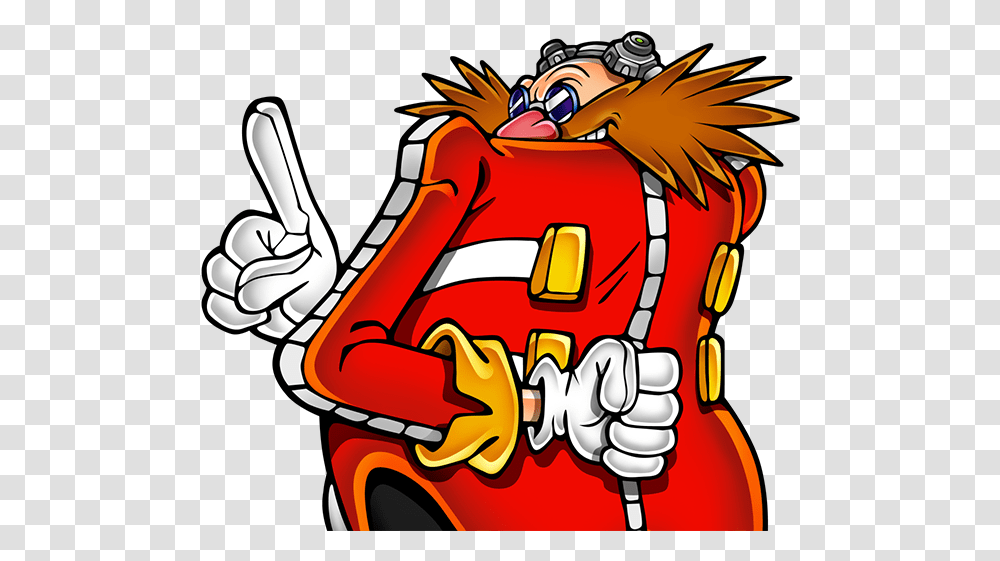 Sonic The Hedgehog, Hand, Dynamite, Weapon, Weaponry Transparent Png