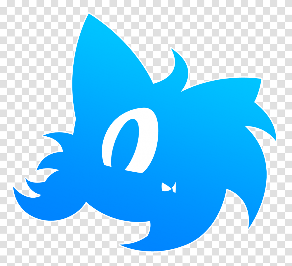 Sonic The Hedgehog Head Logos, Outdoors, Water Transparent Png