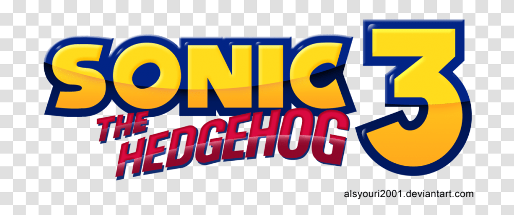 Sonic The Hedgehog Logo Background, Word, Alphabet, Meal Transparent Png