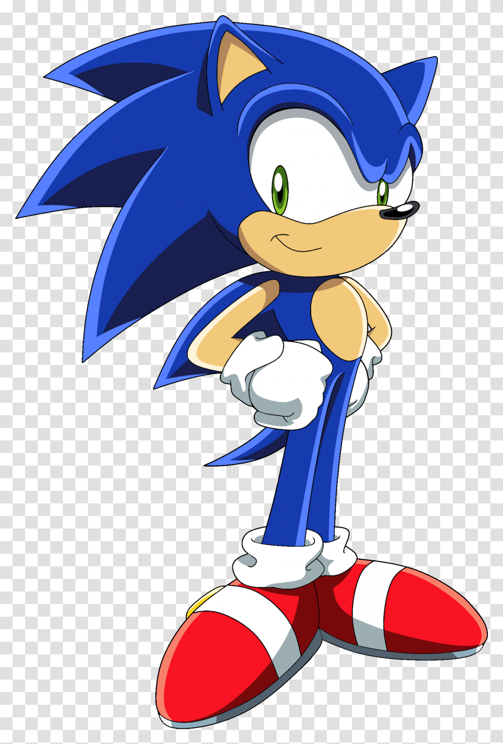 Sonic The Hedgehog Mad, Costume, Outdoors Transparent Png