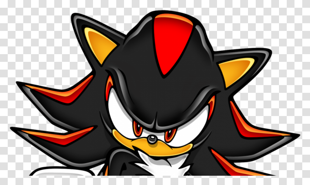Sonic The Hedgehog Mephiles The Dark, Angry Birds, Penguin, Animal Transparent Png