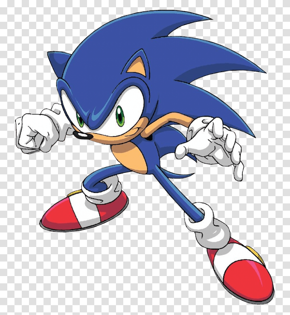 Sonic The Hedgehog Mmkb Fandom Powered, Dragon Transparent Png