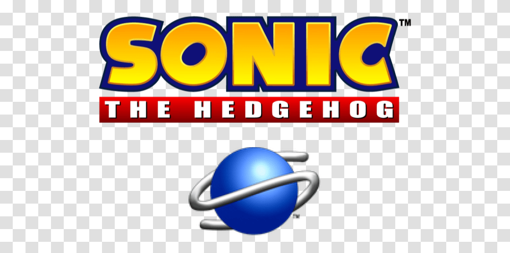Sonic The Hedgehog, Mouse, Electronics, Sphere, Astronomy Transparent Png