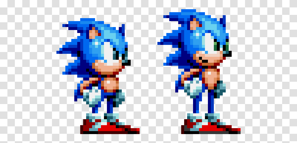 Sonic The Hedgehog Pixel, Super Mario, Rug, Outdoors, Amphiprion Transparent Png