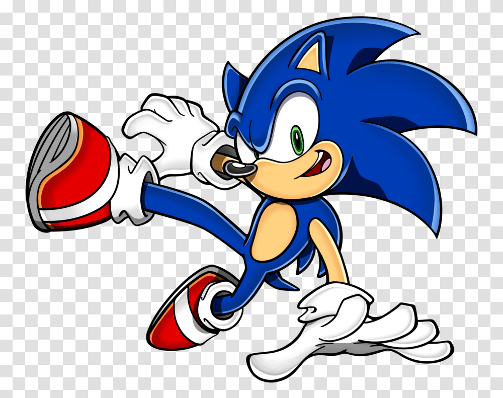 Sonic The Hedgehog Sonic Advance, Dragon, Angry Birds Transparent Png