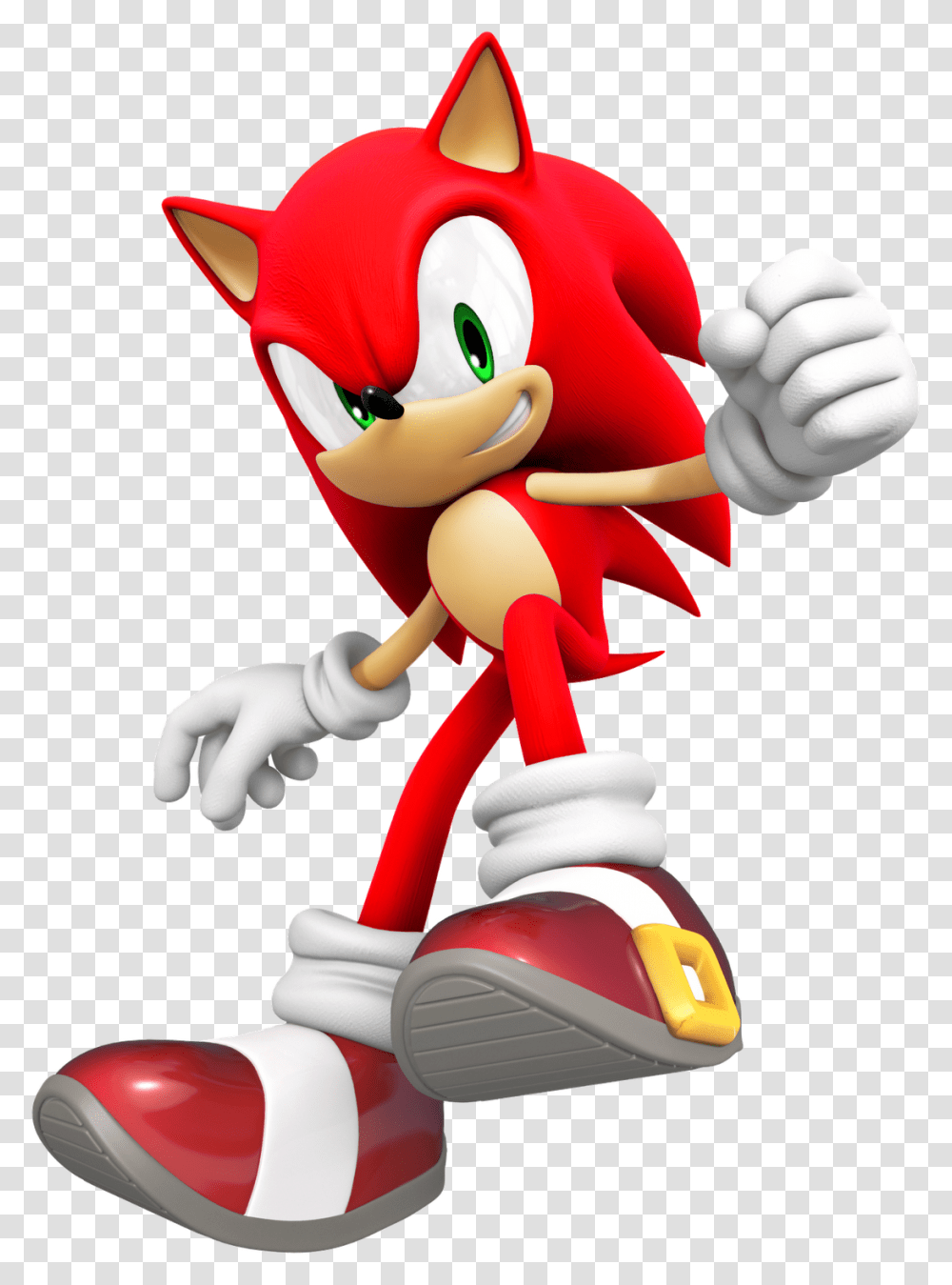 Sonic The Hedgehog Sonic Colors, Toy, Super Mario Transparent Png