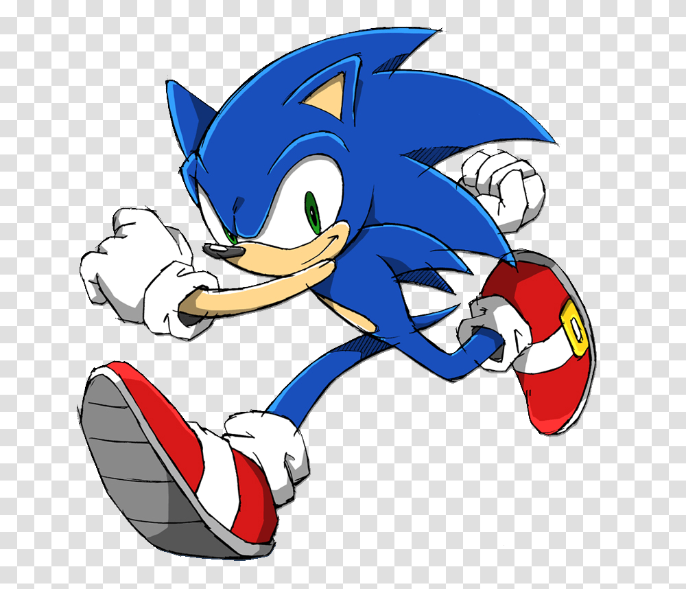 Sonic The Hedgehog Sonic The Hedgehog Images, Helmet, Apparel, Dragon Transparent Png