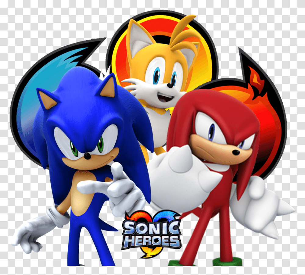 Sonic The Hedgehog Sonic The Hedgehog Sonic, Sweets, Food, Confectionery, Super Mario Transparent Png
