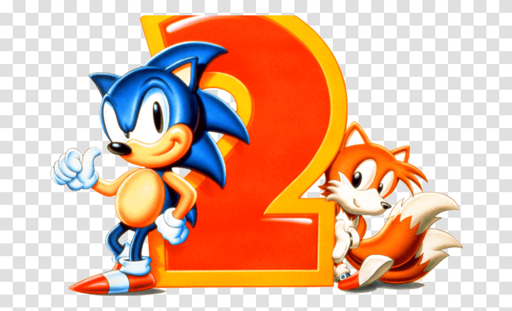 Sonic The Hedgehog Sonic The Hedgehog, Toy, Apparel Transparent Png