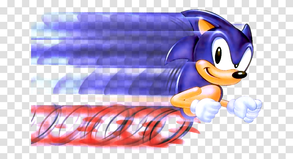 Sonic The Hedgehog Sonic The Hedgehog Wonders Of The World Movie, Angry Birds Transparent Png
