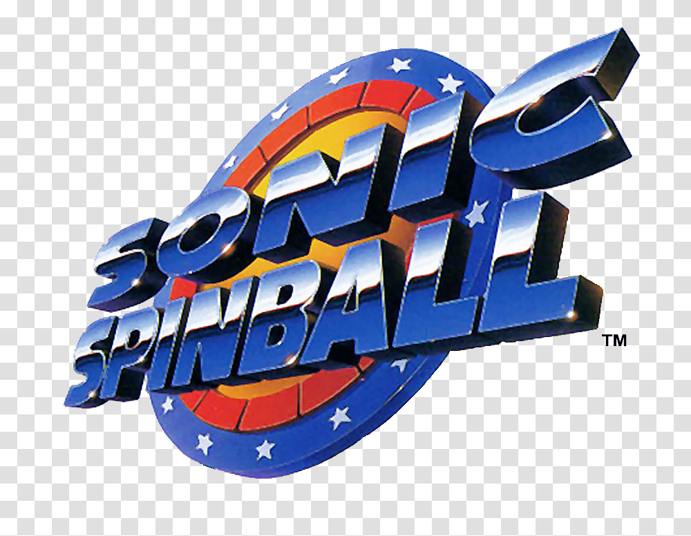 Sonic The Hedgehog Spinballgallery Sonic News Network Fandom, Helmet, Apparel, Logo Transparent Png