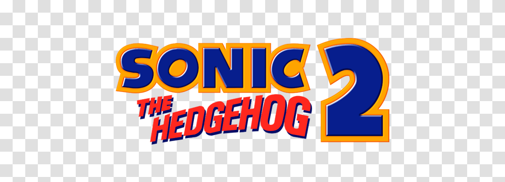 Sonic The Hedgehog Stuff To Buy, Word, Meal, Food Transparent Png