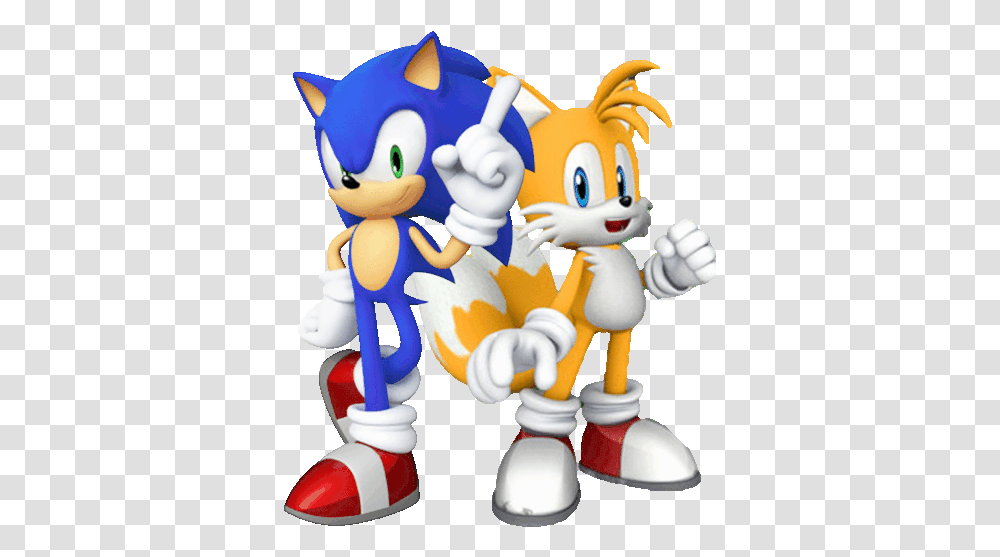 Sonic The Hedgehog Tails Gif Sonicthehedgehog Sonic Tails Discover & Share Gifs Sonic Generations Old Sonic, Toy, Robot Transparent Png