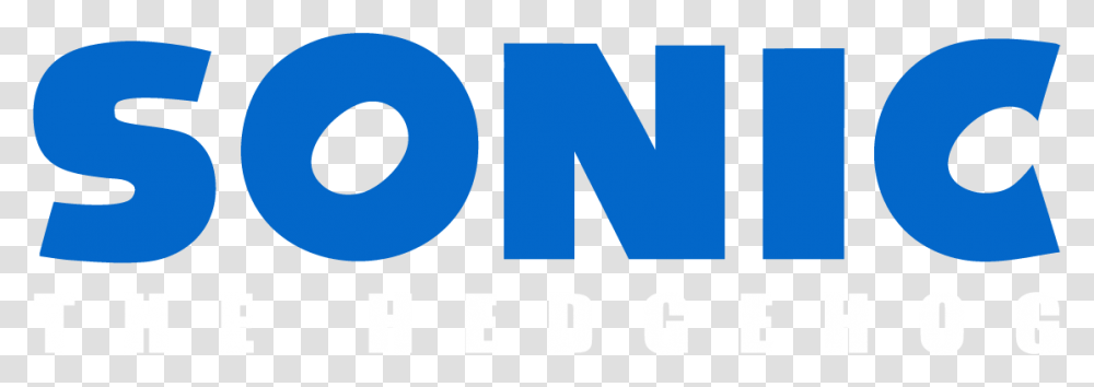 Sonic The Hedgehog, Face, Plant, Logo Transparent Png