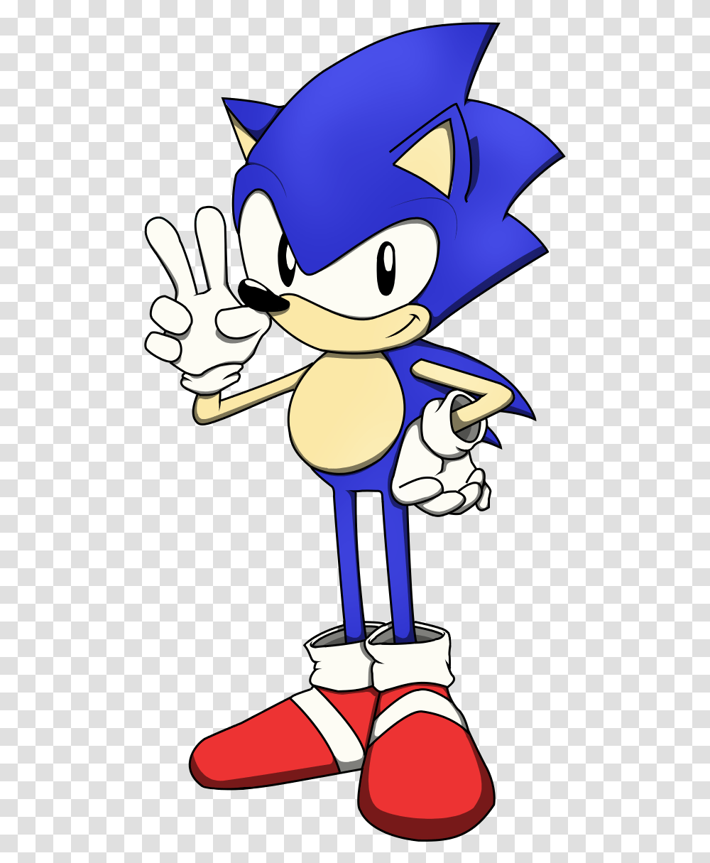 Sonic The Hedgehog The Movie Download, Hand, Fist Transparent Png
