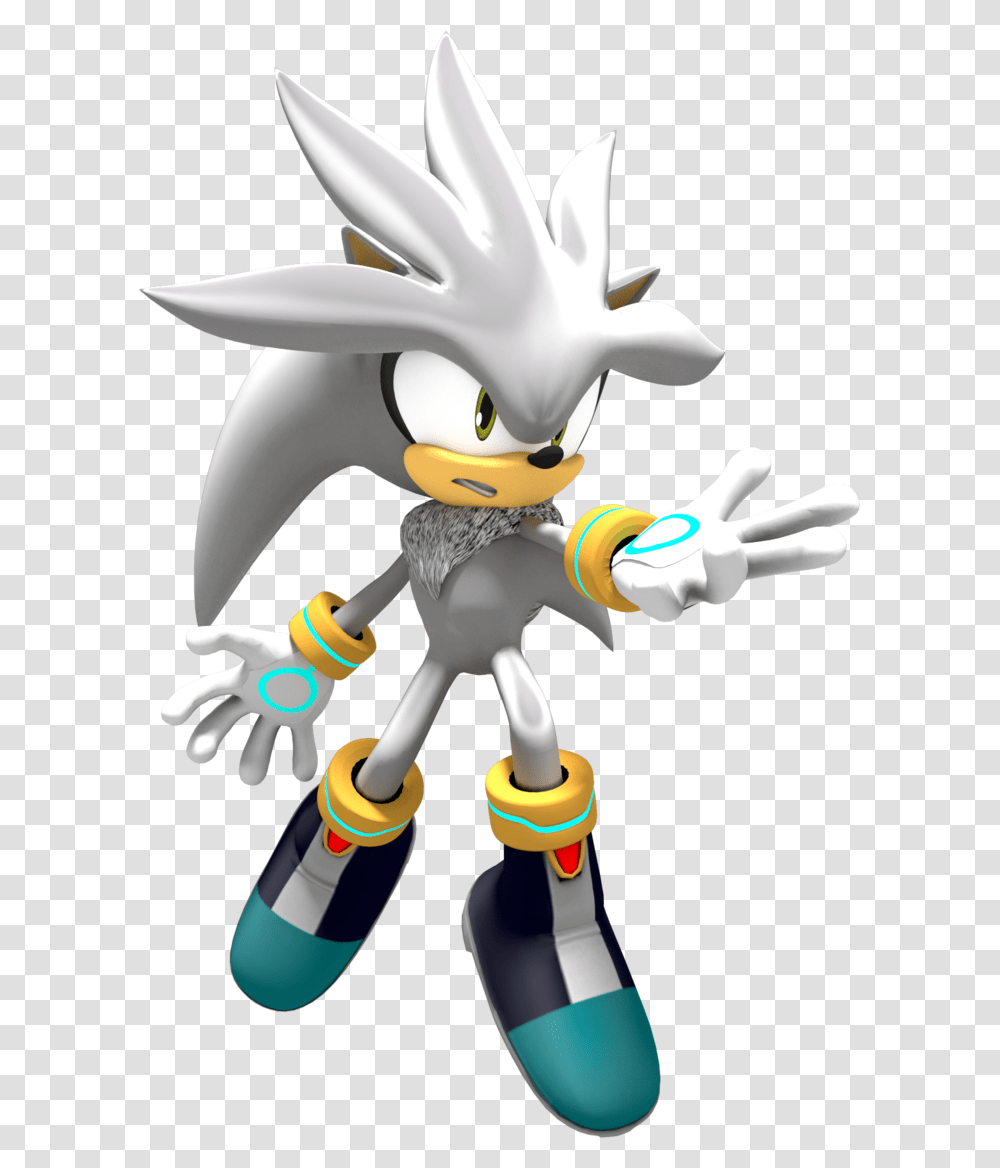 Sonic The Hedgehog, Toy, Figurine, Dragon Transparent Png