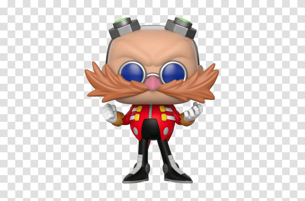 Sonic The Hedgehog, Toy, Sunglasses, Accessories, Accessory Transparent Png
