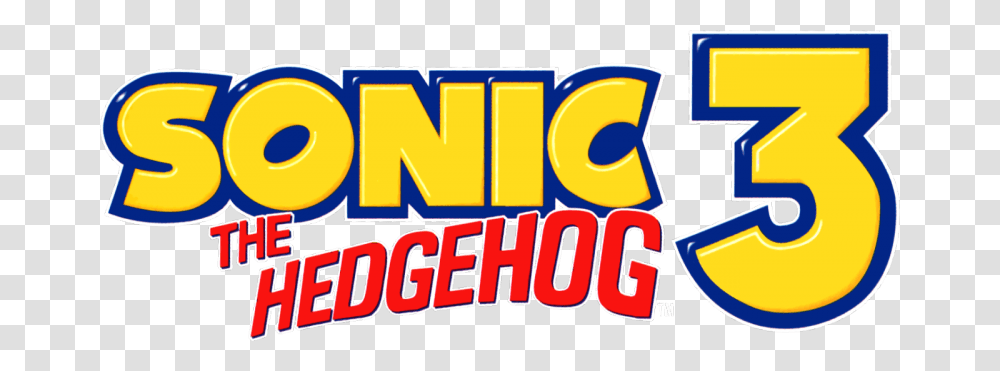 Sonic Us From The Official Artwork Set, Food, Meal, Word, Pants Transparent Png