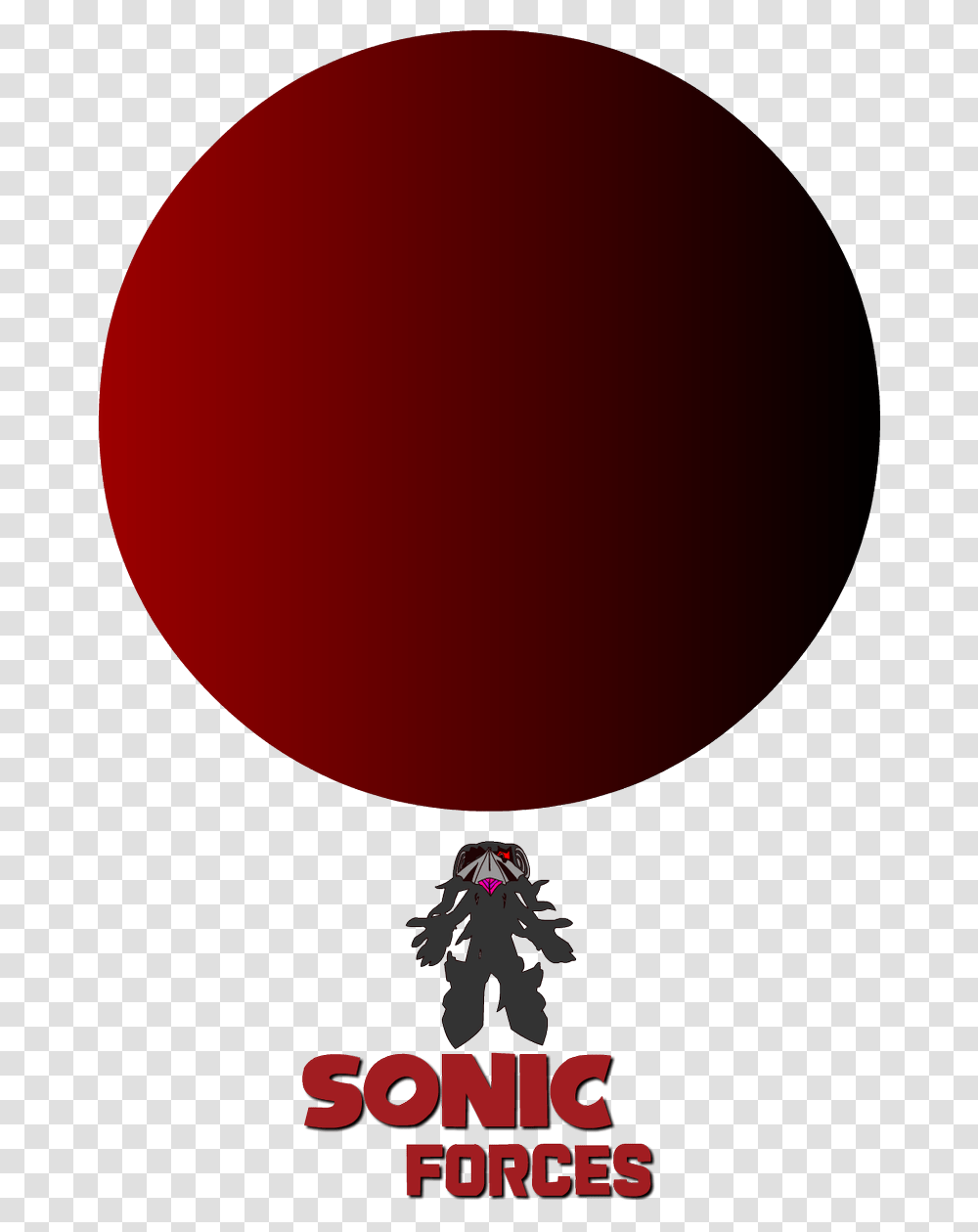 Sonic Video Game Title Logos Camera Icon, Balloon Transparent Png