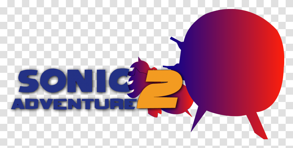 Sonic Video Game Title Logos Language, Text, Outdoors, Graphics, Art Transparent Png