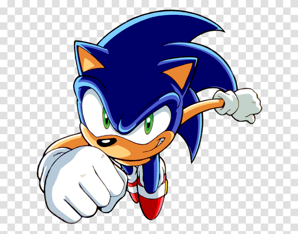 Sonic X Sonic, Hand, Helmet, Apparel Transparent Png