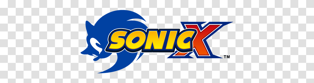Sonic X Sonic X Logo, Outdoors, Nature, Slot, Gambling Transparent Png