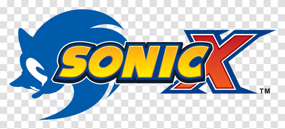 Sonic X Sonic X Logo, Slot, Gambling, Game, Meal Transparent Png