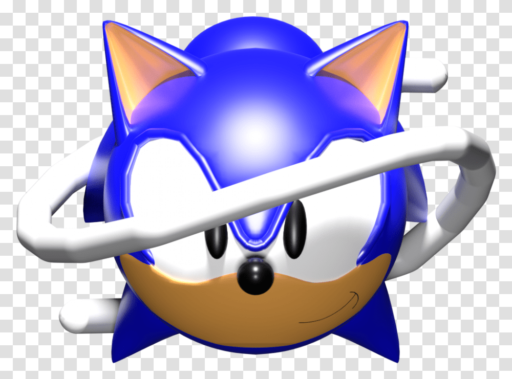 Sonic Xtreme Logo, Star Symbol, Apparel Transparent Png