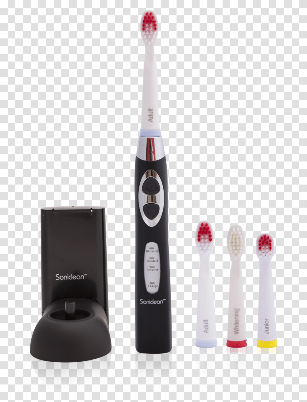 Soniclean Pro, Toothbrush, Tool, Mobile Phone, Electronics Transparent Png