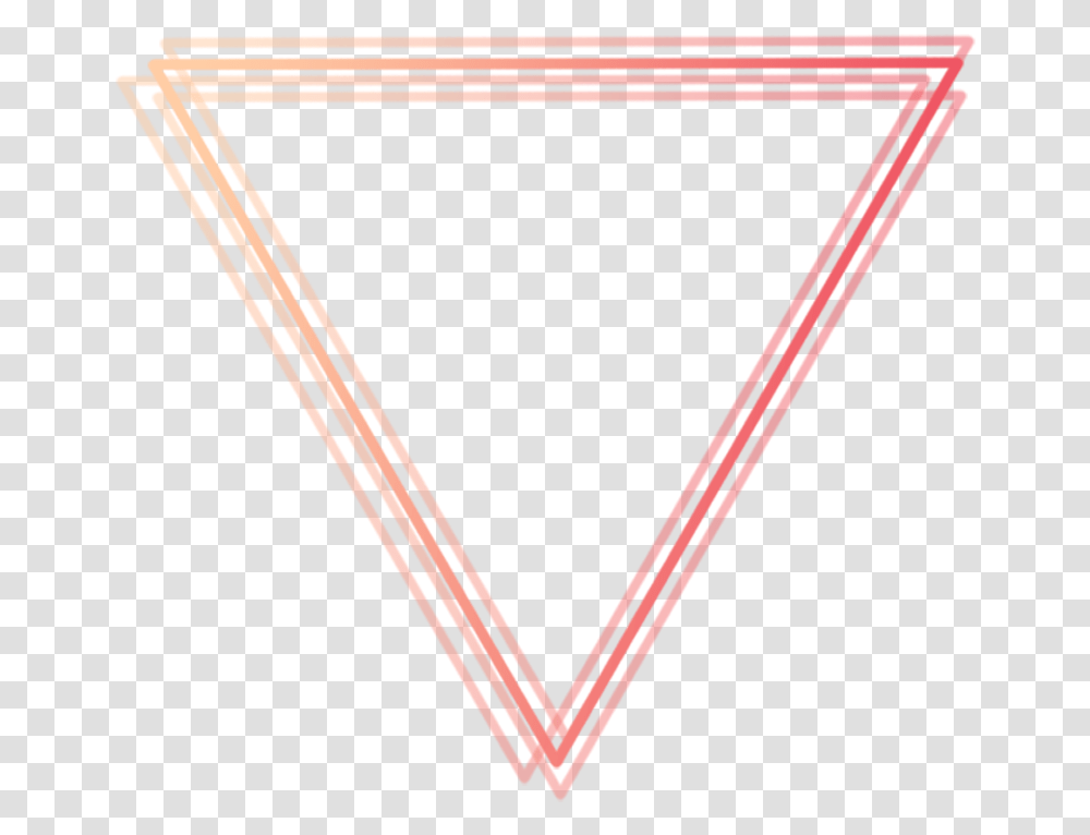 Sonicsoulsystem Heart, Triangle, Path Transparent Png