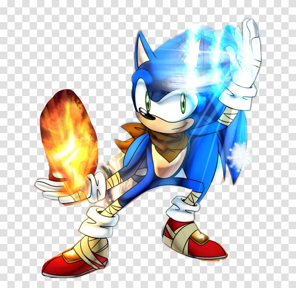 Sonicthehedgehog Sonicthehedgehogboom Sonicboom Sonic Boom Sonic Ice And Fire, Person, People Transparent Png