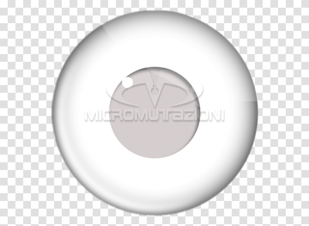 Sonicwave 400 Series Access Point, Paper, Nature, Light, Sand Transparent Png