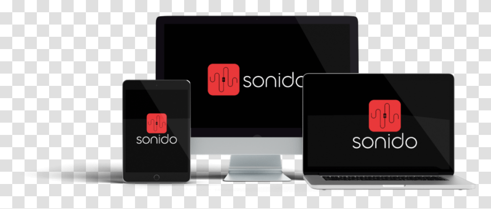 Sonido Mobile Phone, Electronics, Cell Phone, Laptop, Pc Transparent Png