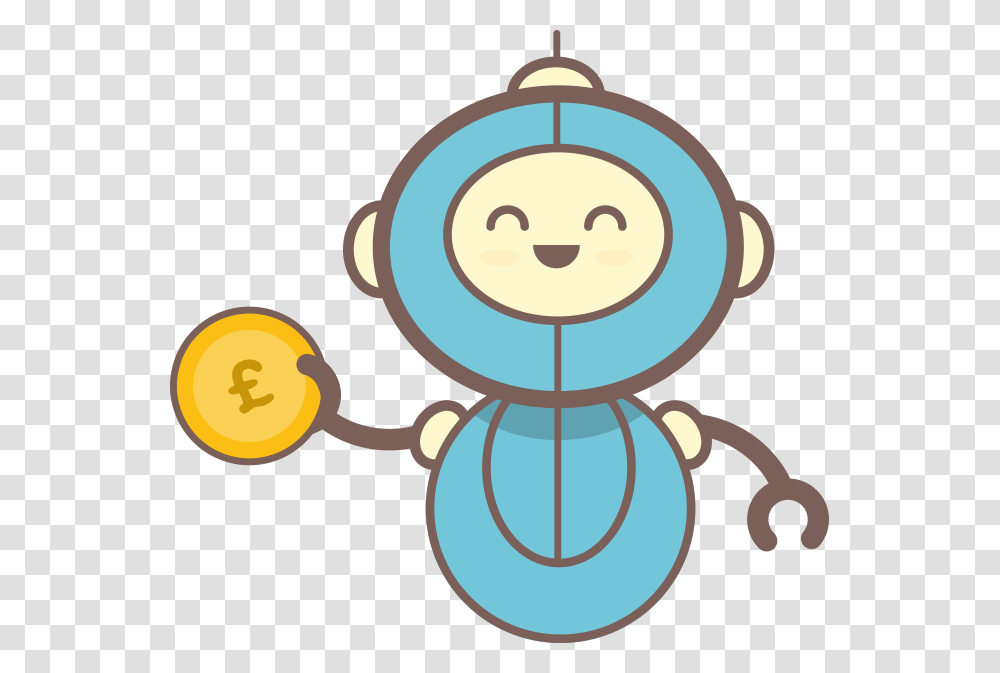 Sonik Pocket, Outdoors Transparent Png