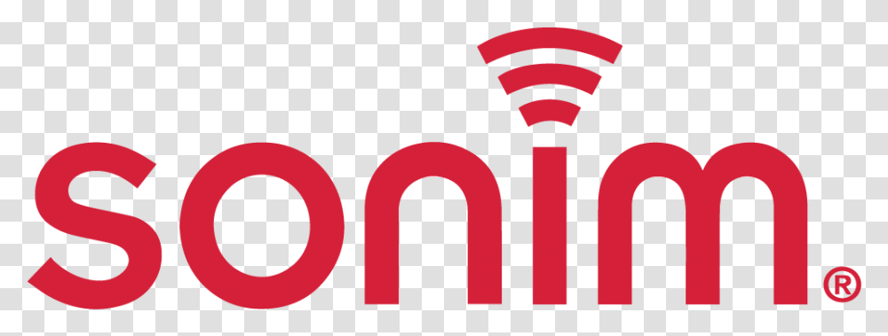 Sonim Logo Download Vector Sonim Logo, Word, Label, Text, Symbol Transparent Png