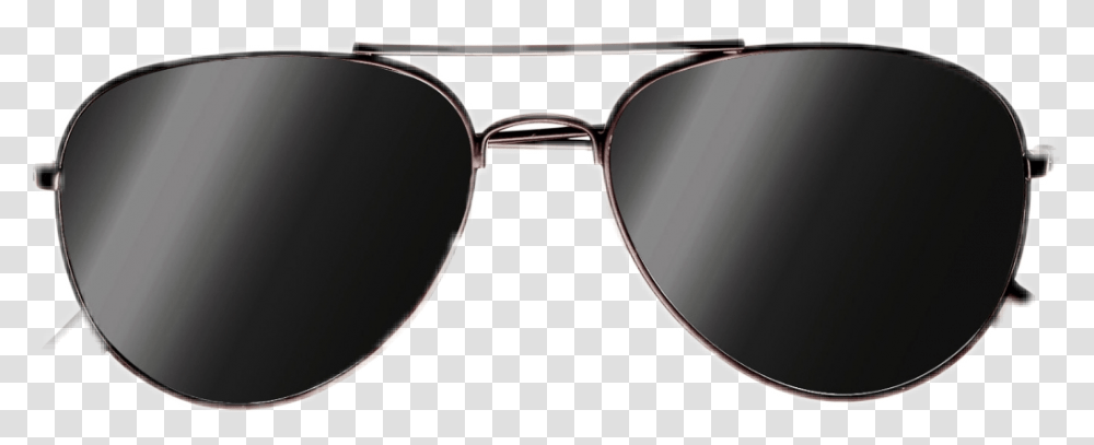 Sonnenbrille Freetoedit Reflection, Sunglasses, Accessories, Accessory Transparent Png