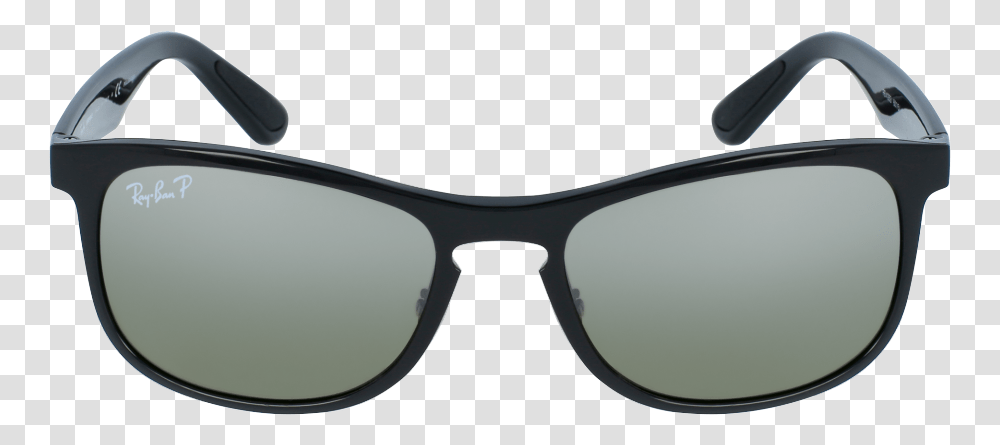 Sonnenbrille Ray Ban, Sunglasses, Accessories, Accessory, Goggles Transparent Png