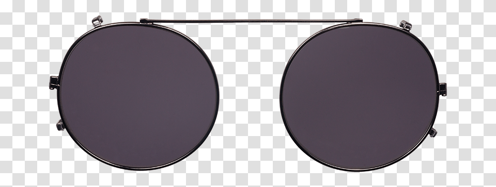 Sonnenbrillen Sunglasses Brillen Versace Medusa Visor Sunglasses, Mouse, Hardware, Computer, Electronics Transparent Png